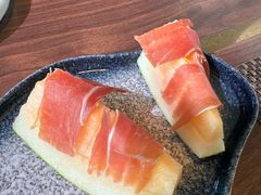 -田舍家Inakaya(天汇igc店)
