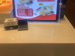 -琴岛顺天馄饨(漳州二路店)