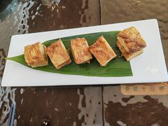 -五观堂素食(新华路店)