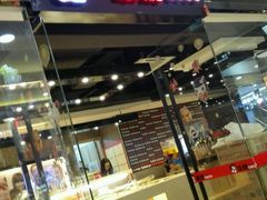 android_upload_pic-哇哇烤(谷饶店)