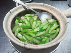 啫芥兰片-惠食佳(滨江大公馆店)
