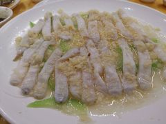 -巫记鸡饭店