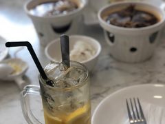 -三美肉骨茶(柏威年广场店)