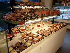 -金凤成祥(西罗园店)