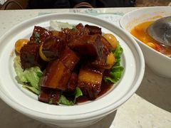 -青叶202都市餐厅(迪诺水镇店)