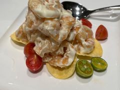 -飶香居(省博物馆店)