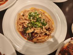 -春发生饭店·非遗(南院门店)