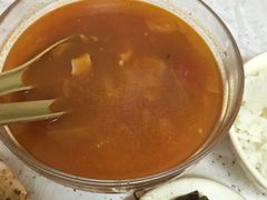 -尹记餐馆(花园店)