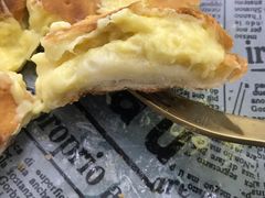 -猫王榴莲世家(三里屯SOHO商场店)