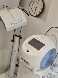 -恒妍医美·韩国定制抗衰中心