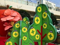 -光启城时尚购物中心