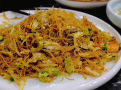 -菲乐餐厅(三十年经营·湖滨路店)