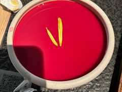 -三出山火锅(南京万象天地店)