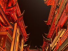 -豫园