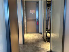 -北京索菲特大酒店