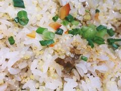 -卞氏菜根香(青羊万达店)