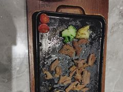 -必胜客(上海新南方商城PH店)
