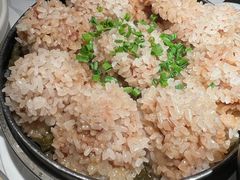 -三俞竹苑(卓展店)