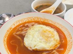 -海底捞火锅(吾悦广场店)