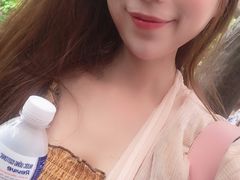 -芽庄珍珠岛游乐园