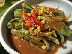 -辛香汇(飞洲店)