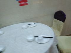 -蒲园食堂(中山大学广州校区南校园店)