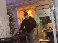 -耍盆友·重庆江湖菜(百子湾店)
