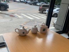 -苏氏牛肉面(惠工街店)