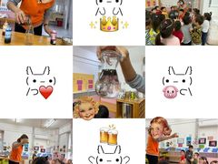 -爱彼格林珑悦幼儿园