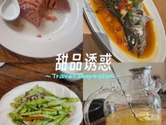 -百万叔(临湖店)