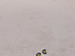 -绍兴启迪乔波冰雪世界