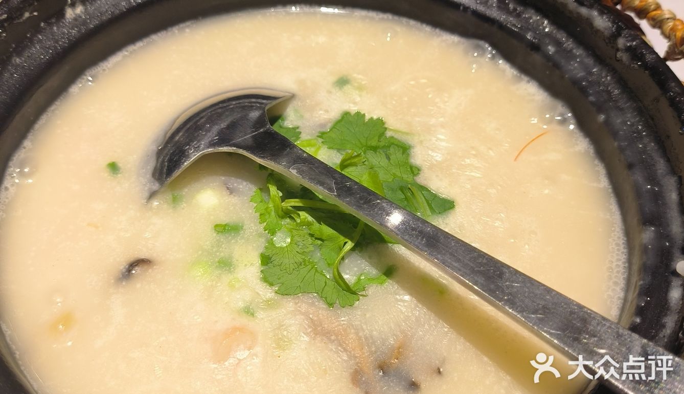 吴记潮汕小馆～轻松过周末