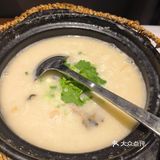 吴记潮汕小馆～轻松过周末