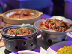 -胡桃里音乐酒馆(白云五号T5 MALL店)