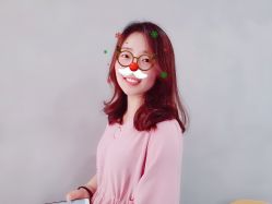 点击看大图 -SEBASTIAN塞巴斯汀