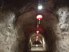 -乌山风景区