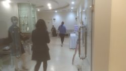 -青岛诺德医学美容医院