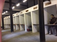 -清代四川贡院
