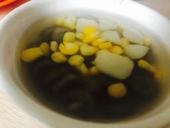 -瘦鬼老档糖水铺