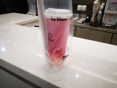 -留白时间(苏宁广场B区店)