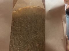 -Dough&Joe团憩(瑞虹天地月亮湾店)