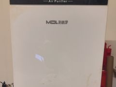-好玩工厂密室·鹅鸭杀·桌游拼豆电玩