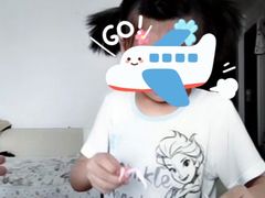 -蕃茄田艺术(普陀长风大悦城中心)