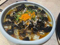 -船梆煮•蒸汽海鲜·生腌干蒸(五四广场店)