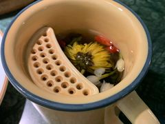 -姐夫的小菜(新中关购物中心店)