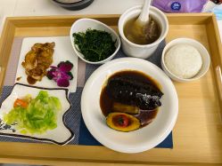 -蓓爱娇琪月子会所(虹口店)