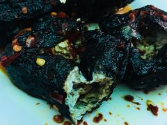 -五娭毑臭豆腐(黄兴南路店)