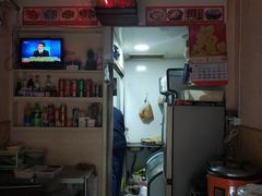 -福祥厦门小馆(舟孟北路店)