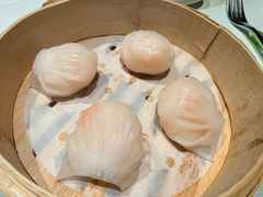 -御宝轩(益丰·外滩源店)