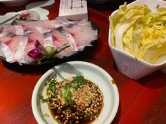 -袁老四重庆老火锅(桐梓坡店)